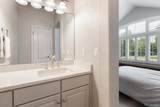 11657 Berry Drive - Photo 25