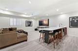11657 Berry Drive - Photo 26