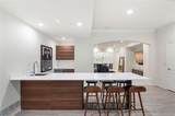 11657 Berry Drive - Photo 27