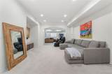 11657 Berry Drive - Photo 28