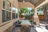 11657 Berry Drive - Photo 39