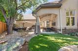 11657 Berry Drive - Photo 40