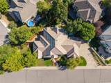 11657 Berry Drive - Photo 42