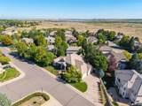 11657 Berry Drive - Photo 43