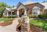 11657 Berry Drive - Photo 44