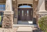 11657 Berry Drive - Photo 45