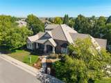11657 Berry Drive - Photo 46