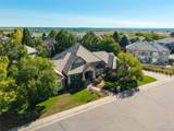 11657 Berry Drive - Photo 47