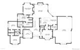 11657 Berry Drive - Photo 49