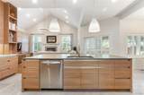 11657 Berry Drive - Photo 6