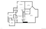 11657 Berry Drive - Photo 50