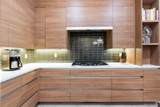 11657 Berry Drive - Photo 7