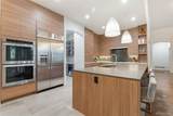 11657 Berry Drive - Photo 8