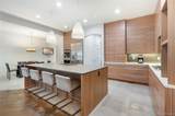 11657 Berry Drive - Photo 9