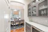 11657 Berry Drive - Photo 10