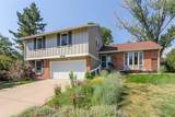 9986 85th Avenue - Photo 1