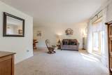 9986 85th Avenue - Photo 3