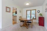 9986 85th Avenue - Photo 5