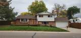 8120 Jay Drive - Photo 35