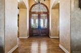 378 Conestoga Road - Photo 13