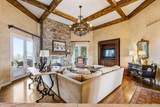 378 Conestoga Road - Photo 14