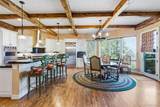 378 Conestoga Road - Photo 15