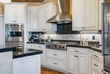 378 Conestoga Road - Photo 16