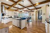 378 Conestoga Road - Photo 17