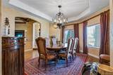 378 Conestoga Road - Photo 18