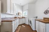 378 Conestoga Road - Photo 19