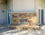 378 Conestoga Road - Photo 20