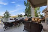 378 Conestoga Road - Photo 21
