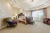 378 Conestoga Road - Photo 22