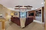 378 Conestoga Road - Photo 24