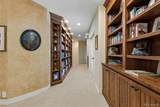 378 Conestoga Road - Photo 26