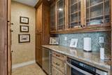 378 Conestoga Road - Photo 27