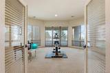 378 Conestoga Road - Photo 28