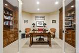 378 Conestoga Road - Photo 29