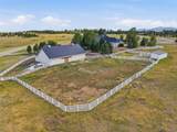 378 Conestoga Road - Photo 38