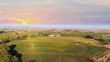 2532 County Road 21 - Photo 16