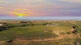 2532 County Road 21 - Photo 17