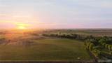 2532 County Road 21 - Photo 9