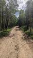 TBD Roy Smith Road - Photo 12
