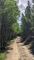 TBD Roy Smith Road - Photo 9