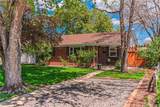 2274 Cherry Street - Photo 1