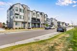 12331 57th Avenue - Photo 1