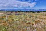 Lot 1 Forest Heights Circle - Photo 11