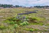 Lot 1 Forest Heights Circle - Photo 17