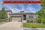 4343 96th Way - Photo 1