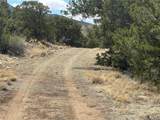 00103 Ute Drive - Photo 12